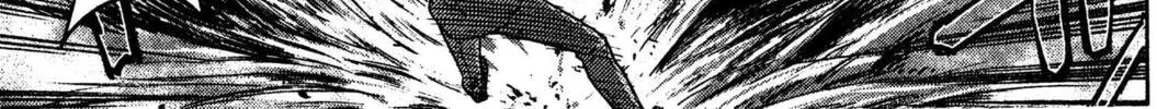 Read Fate/stay night chapter 23 image 37 on Lezhin