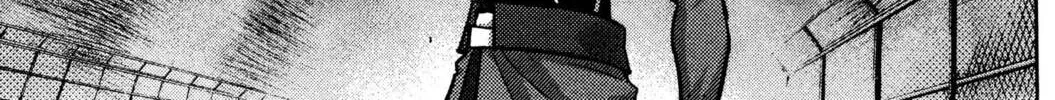 Read Fate/stay night chapter 23 image 41 on Lezhin