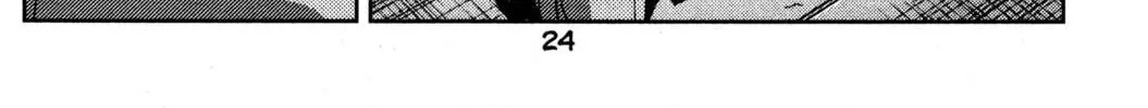 Read Fate/stay night chapter 23 image 43 on Lezhin