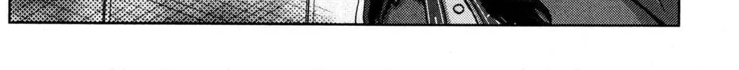 Read Fate/stay night chapter 23 image 55 on Lezhin