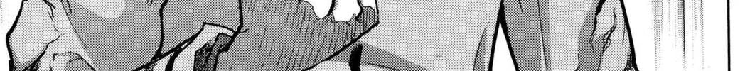Read Fate/stay night chapter 23 image 57 on Lezhin