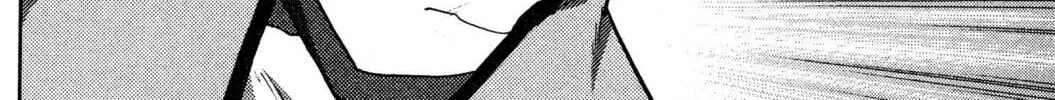 Read Fate/stay night chapter 23 image 59 on Lezhin