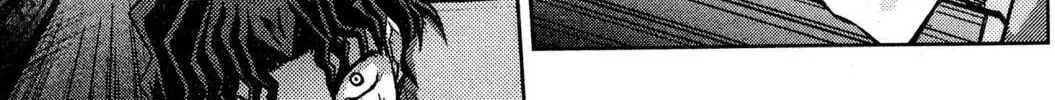 Read Fate/stay night chapter 23 image 61 on Lezhin