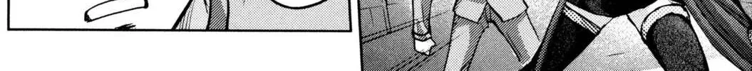 Read Fate/stay night chapter 23 image 63 on Lezhin