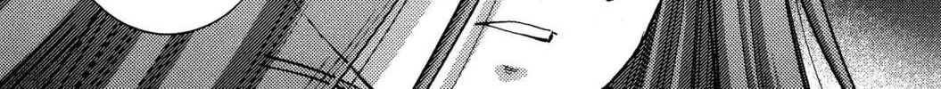 Read Fate/stay night chapter 23 image 73 on Lezhin