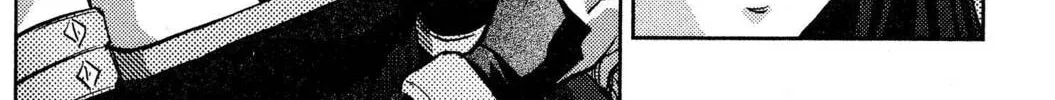 Read Fate/stay night chapter 23 image 75 on Lezhin