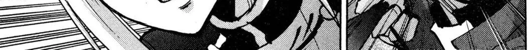 Read Fate/stay night chapter 23 image 77 on Lezhin