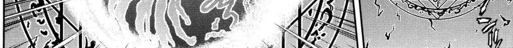 Read Fate/stay night chapter 23 image 79 on Lezhin