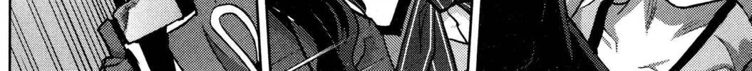Read Fate/stay night chapter 23 image 85 on Lezhin