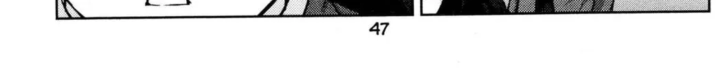 Read Fate/stay night chapter 23 image 87 on Lezhin