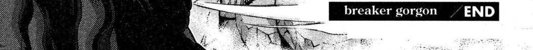 Read Fate/stay night chapter 23 image 89 on Lezhin