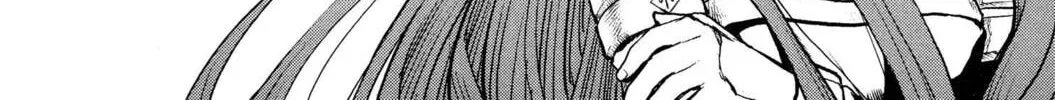 Read Fate/stay night chapter 23 image 93 on Lezhin