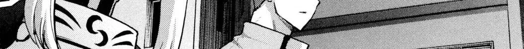 Read Fate/stay night chapter 24 image 11 on Lezhin