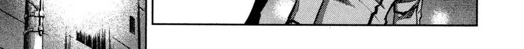 Read Fate/stay night chapter 24 image 15 on Lezhin