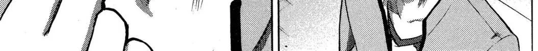 Read Fate/stay night chapter 24 image 17 on Lezhin