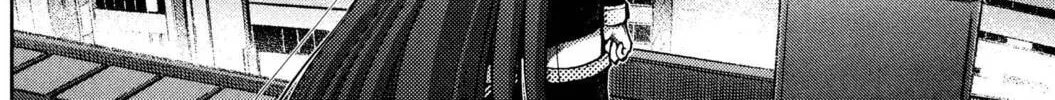 Read Fate/stay night chapter 24 image 19 on Lezhin