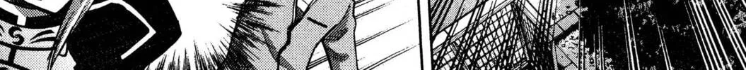 Read Fate/stay night chapter 24 image 25 on Lezhin