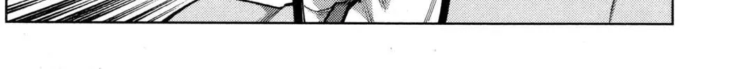 Read Fate/stay night chapter 24 image 27 on Lezhin