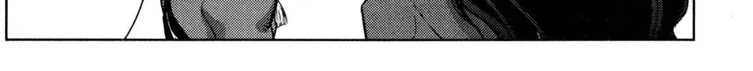 Read Fate/stay night chapter 24 image 3 on Lezhin