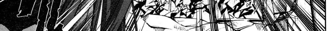 Read Fate/stay night chapter 24 image 33 on Lezhin