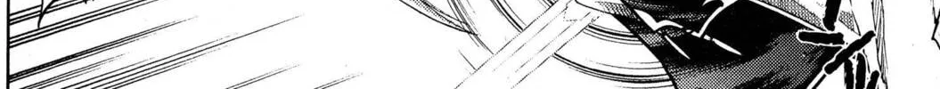 Read Fate/stay night chapter 24 image 35 on Lezhin