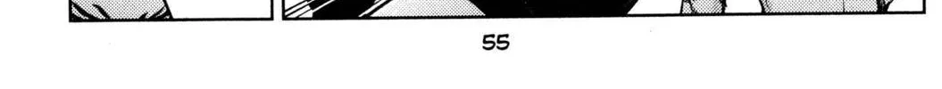 Read Fate/stay night chapter 24 image 5 on Lezhin