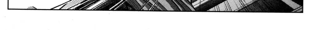 Read Fate/stay night chapter 24 image 57 on Lezhin