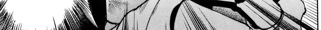 Read Fate/stay night chapter 24 image 59 on Lezhin
