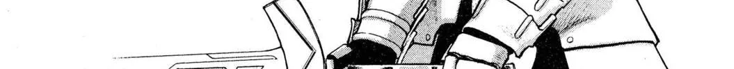 Read Fate/stay night chapter 24 image 69 on Lezhin