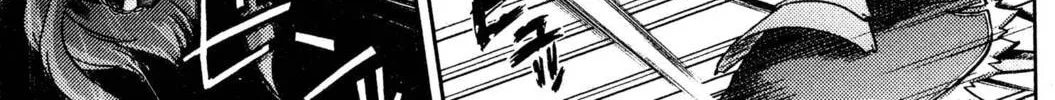 Read Fate/stay night chapter 24 image 71 on Lezhin