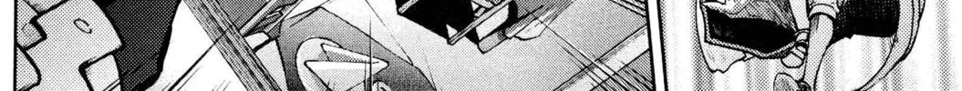 Read Fate/stay night chapter 24 image 73 on Lezhin