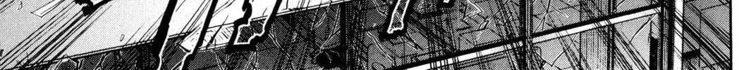 Read Fate/stay night chapter 25 image 1 on Lezhin