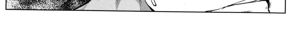 Read Fate/stay night chapter 25 image 15 on Lezhin
