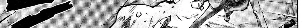 Read Fate/stay night chapter 25 image 17 on Lezhin