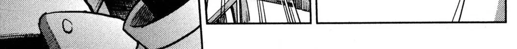 Read Fate/stay night chapter 25 image 21 on Lezhin