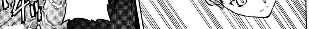 Read Fate/stay night chapter 25 image 25 on Lezhin