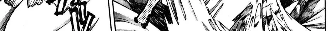 Read Fate/stay night chapter 25 image 29 on Lezhin