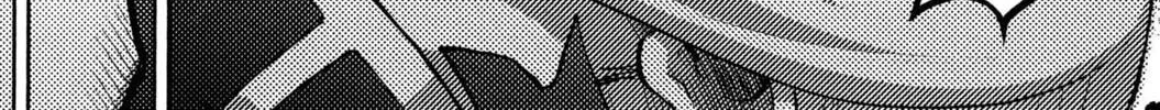 Read Fate/stay night chapter 25 image 31 on Lezhin