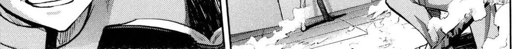 Read Fate/stay night chapter 25 image 33 on Lezhin