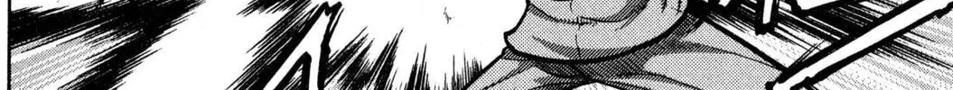 Read Fate/stay night chapter 25 image 35 on Lezhin