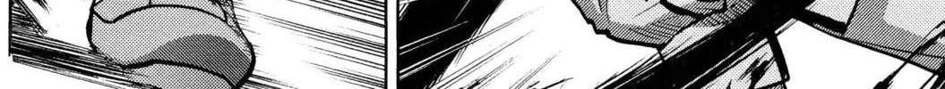 Read Fate/stay night chapter 25 image 47 on Lezhin