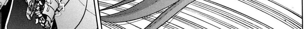 Read Fate/stay night chapter 25 image 49 on Lezhin
