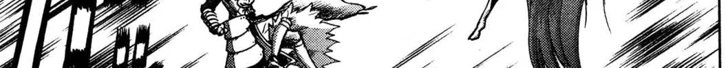 Read Fate/stay night chapter 25 image 53 on Lezhin