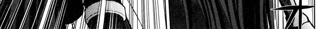 Read Fate/stay night chapter 25 image 57 on Lezhin