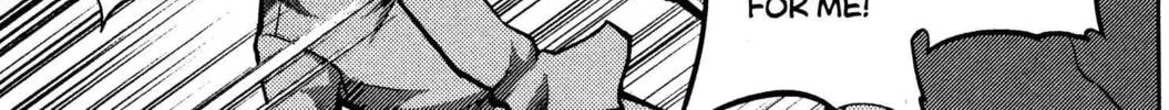 Read Fate/stay night chapter 25 image 61 on Lezhin