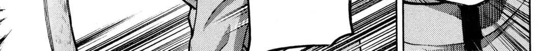 Read Fate/stay night chapter 25 image 65 on Lezhin