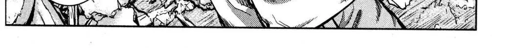 Read Fate/stay night chapter 25 image 67 on Lezhin