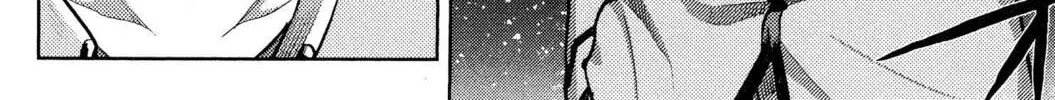 Read Fate/stay night chapter 25 image 7 on Lezhin