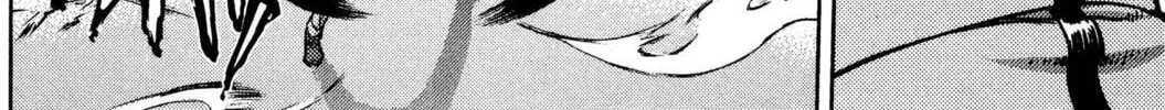 Read Fate/stay night chapter 25 image 71 on Lezhin