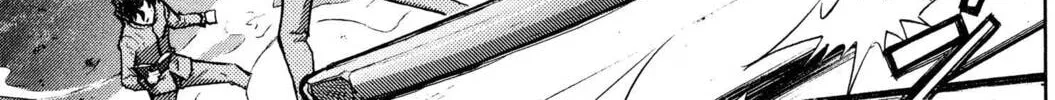 Read Fate/stay night chapter 25 image 73 on Lezhin